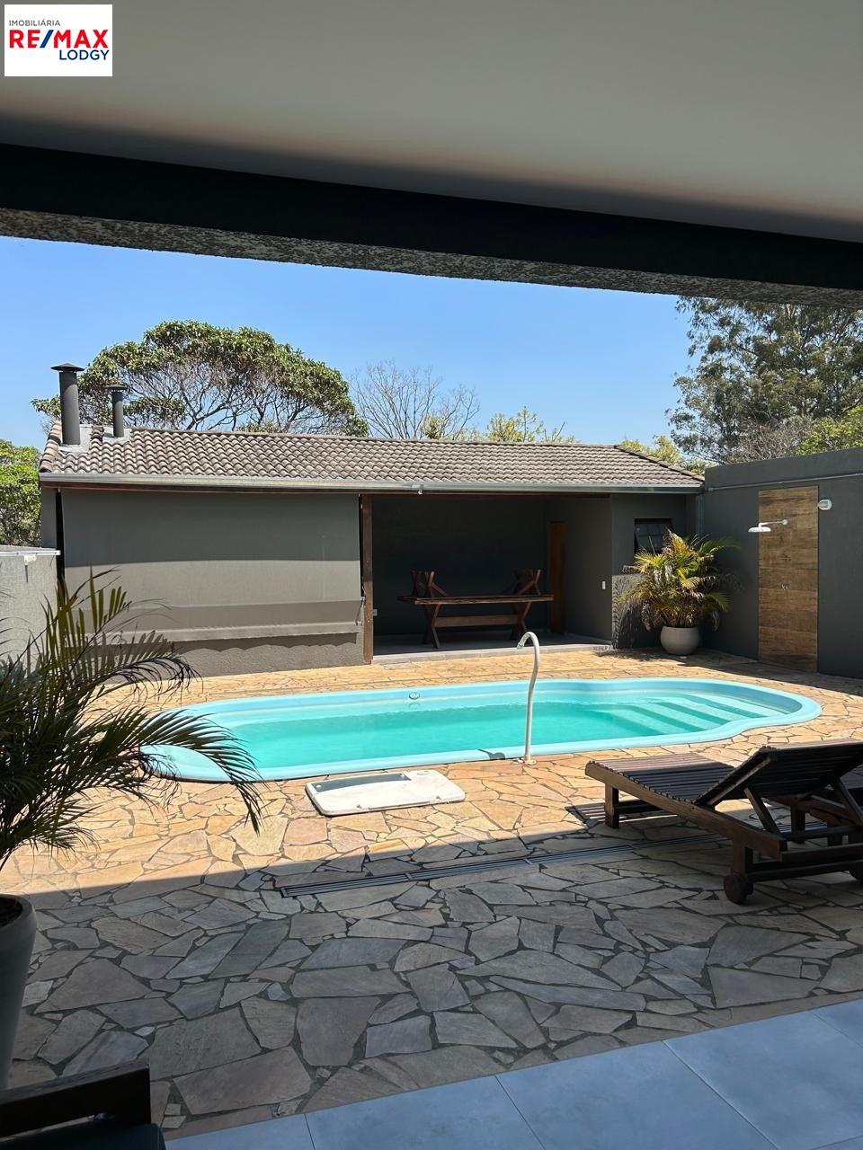 Casa em Vila Vilma, São Roque - Sobrado Moderno a venda na Vila Vilma - Foto 26